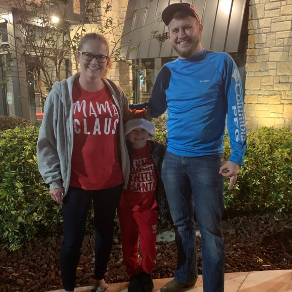 Meet your Posher, Jessie - Picture 4 of 8